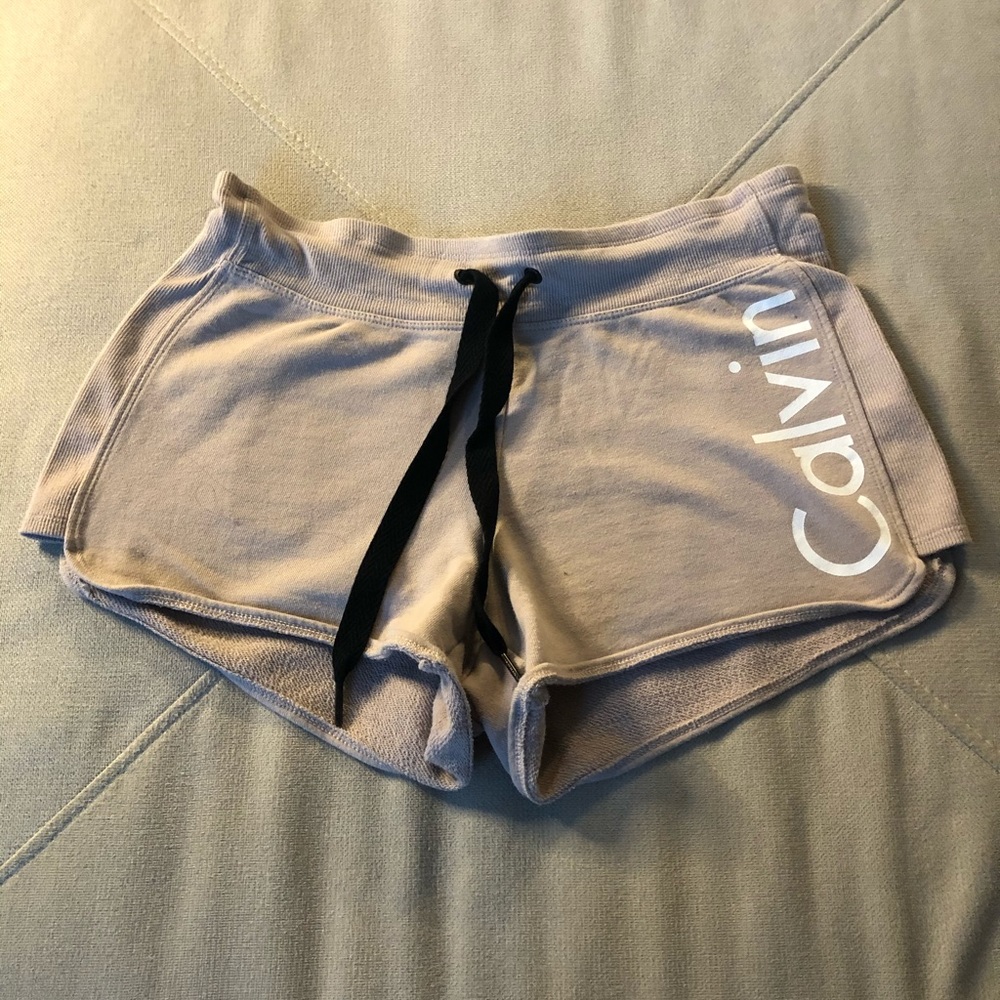 Calvin Klein Shorts